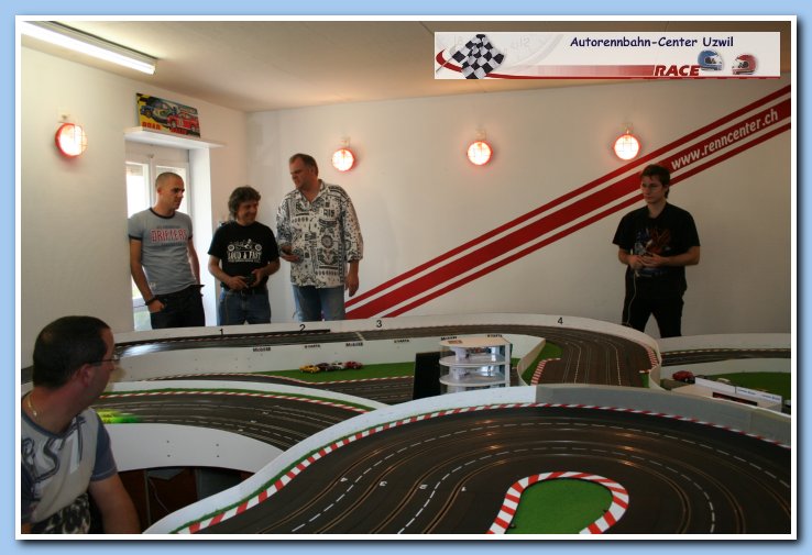 Nascar_15_Sept_07 (69)
